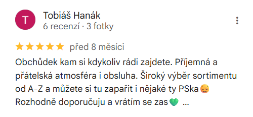 Snímek obrazovky 2025-07-06 140630